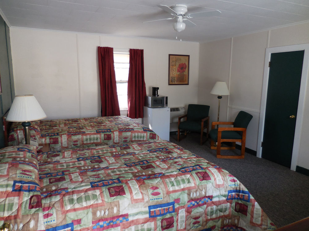 Inn The On Mount Desert Bar Harbor
